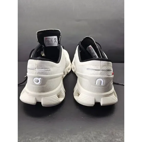 Oncloud Women 8 Comfy footwear - Picture 5 of 12